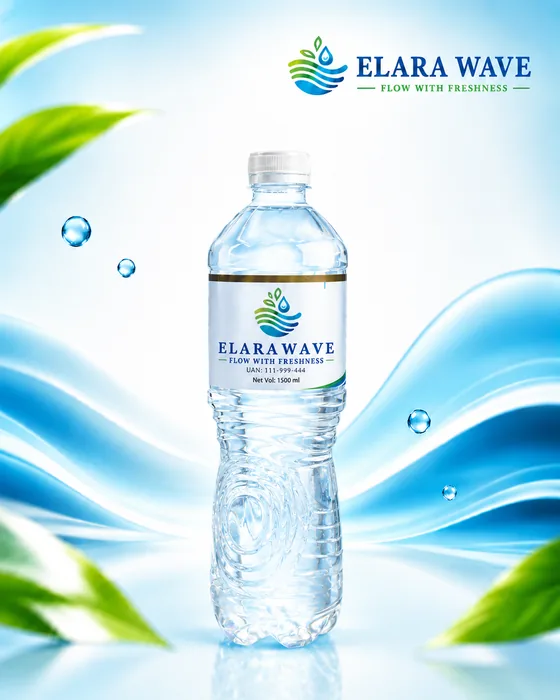 1.5 L