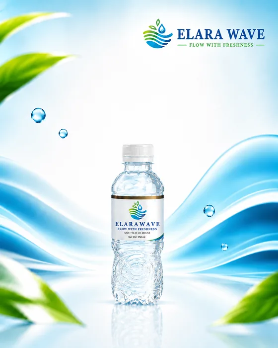 250 ml