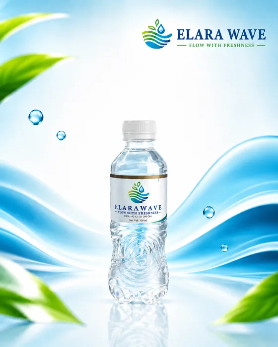 330 ml