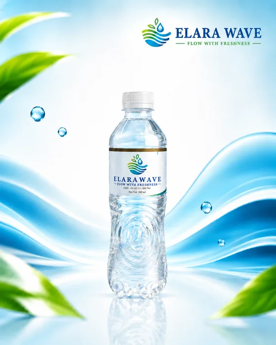 500 ml