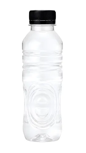 330 ml