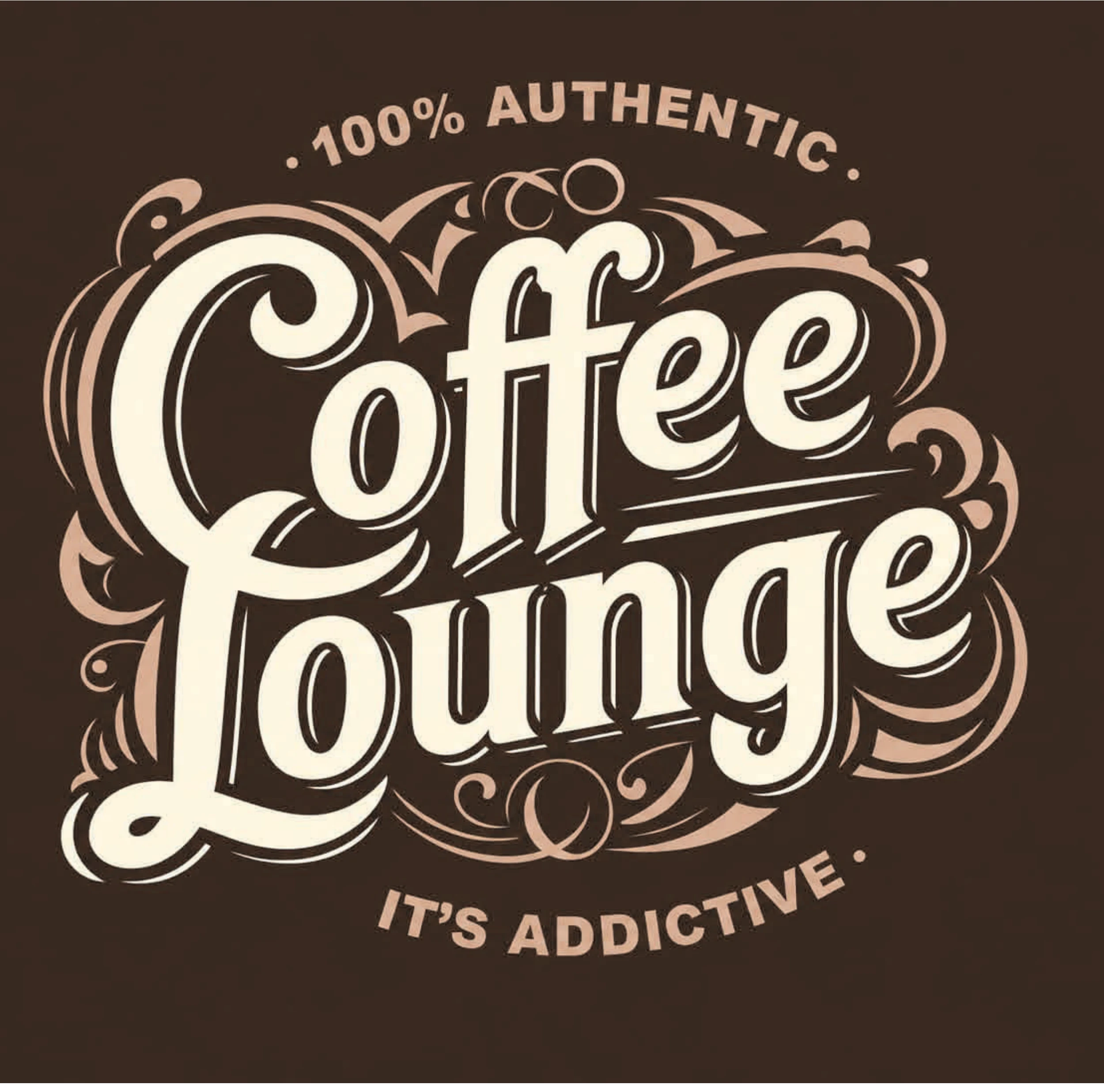 Coffee Lounge
