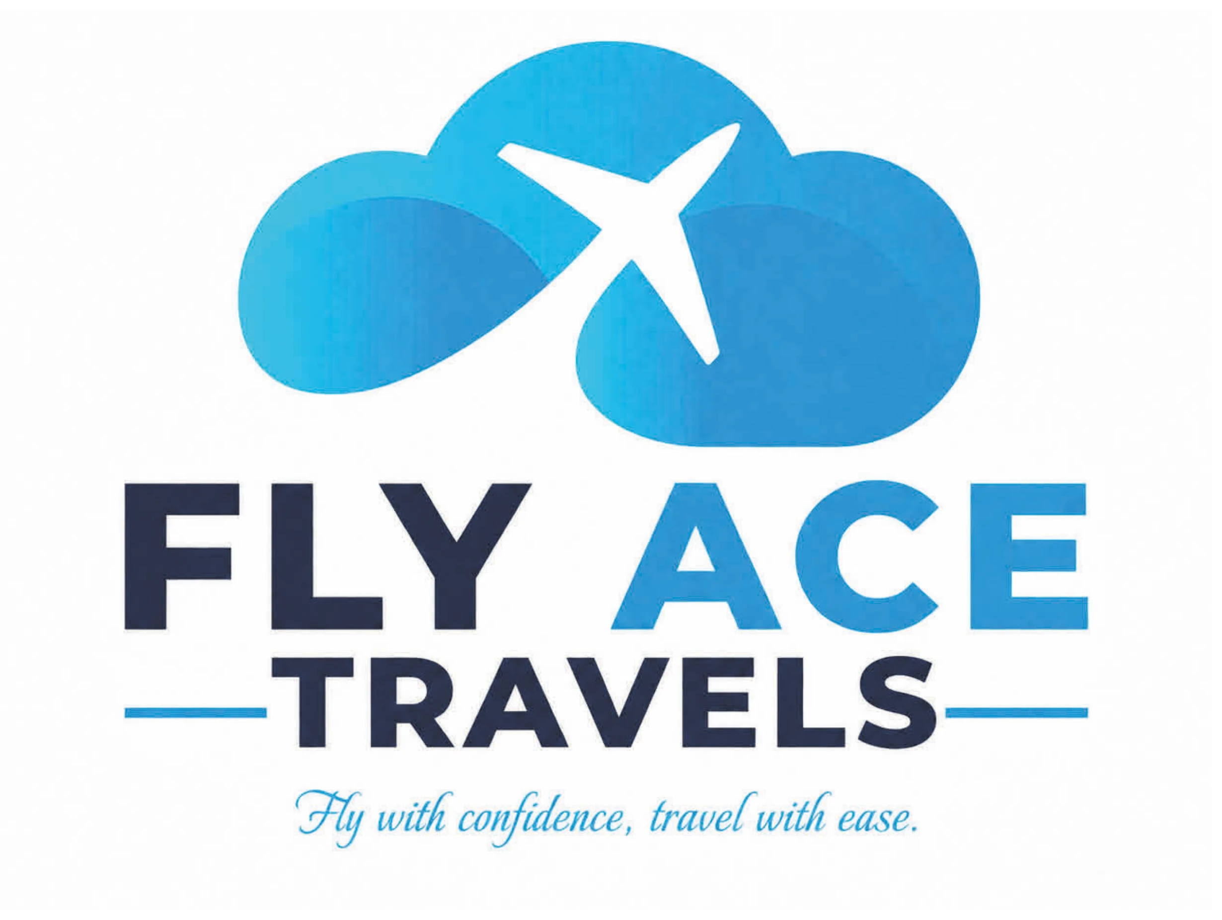 Fly Ace Travels
