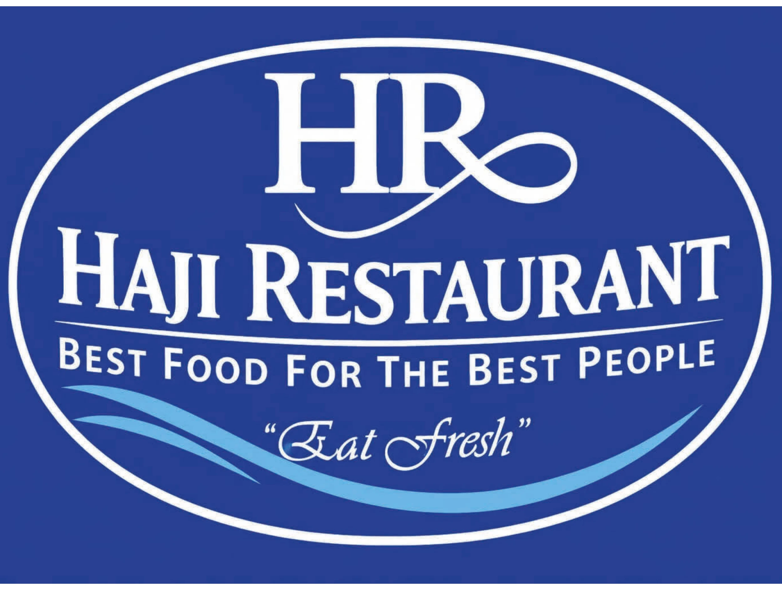 Haji Restaurant