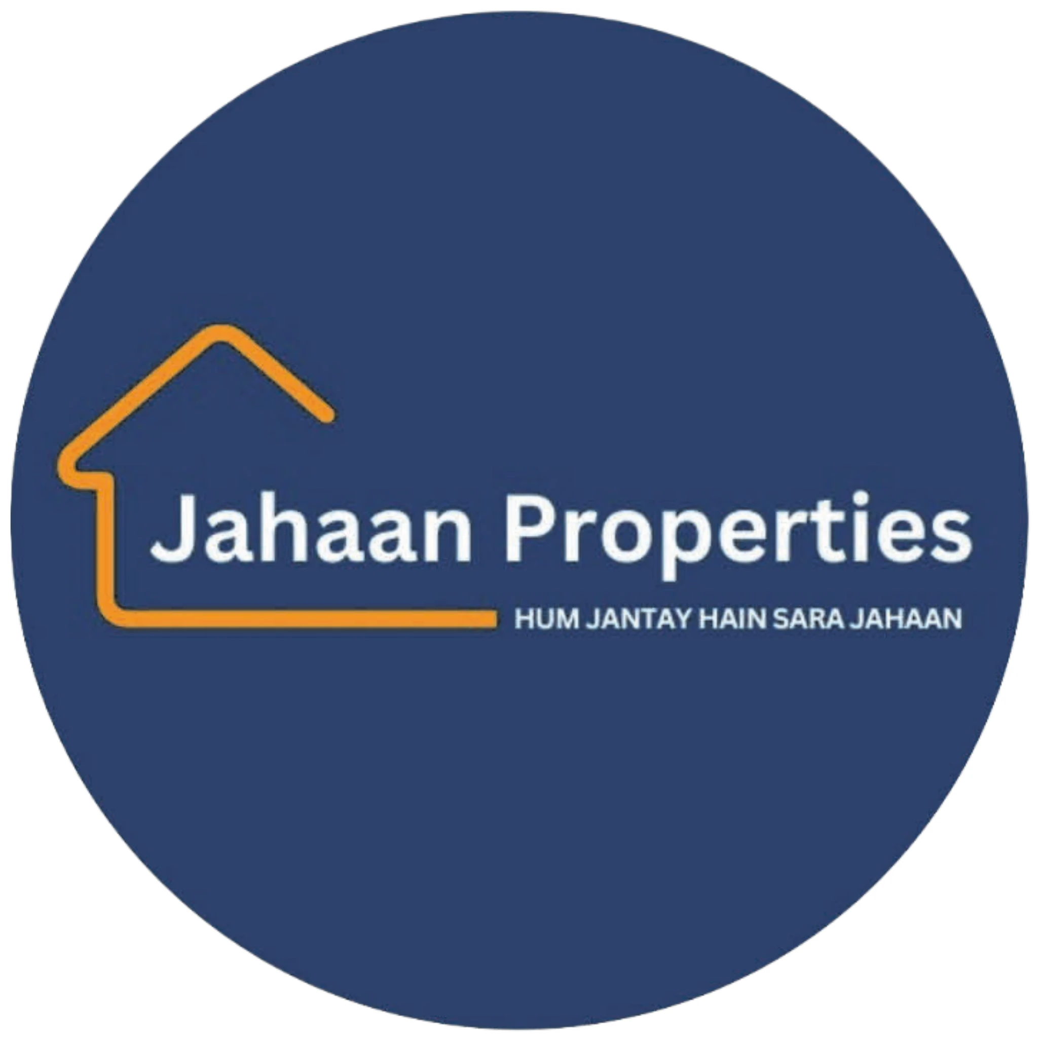 Jahaan Properties