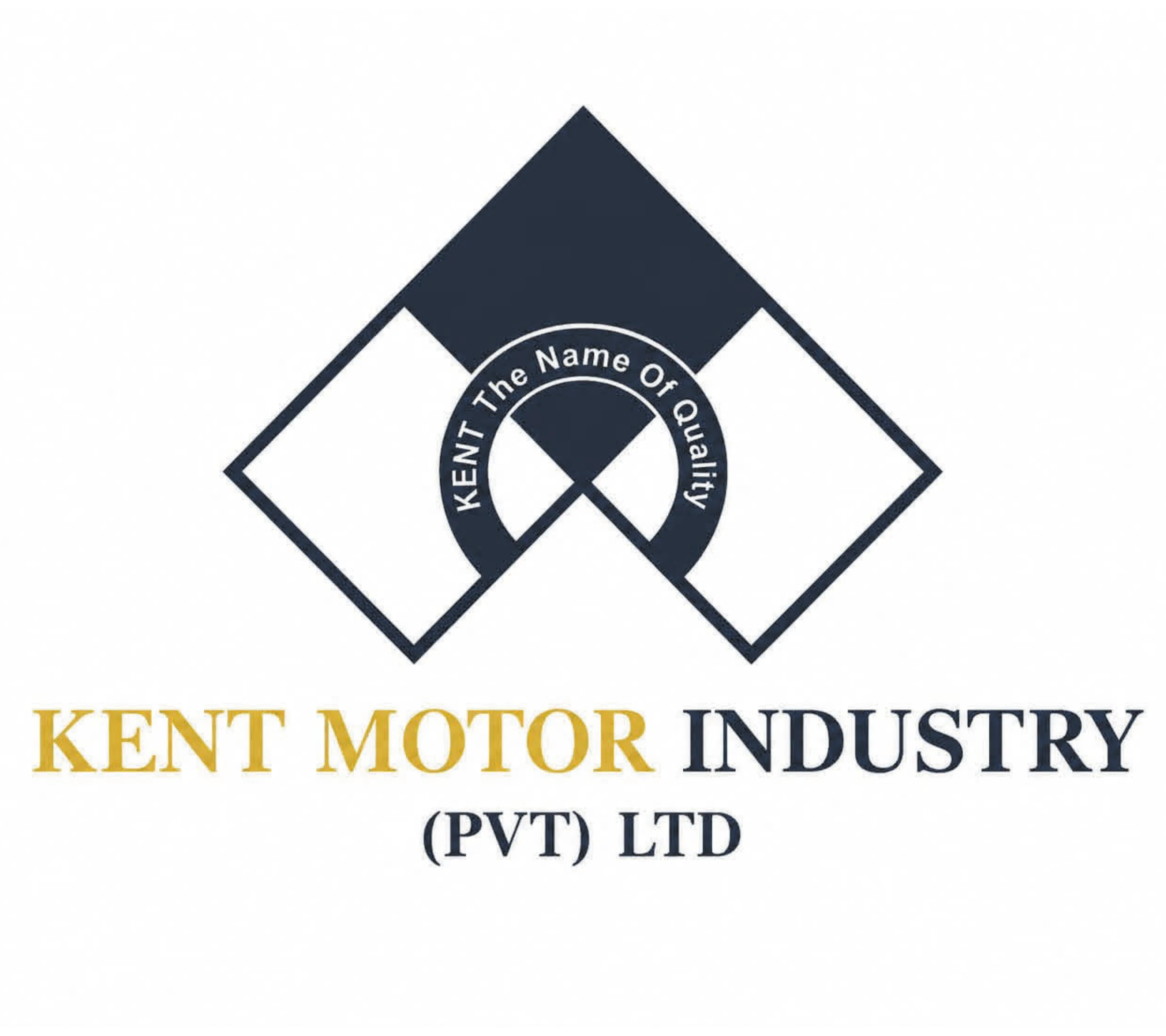Kent Motor Industry