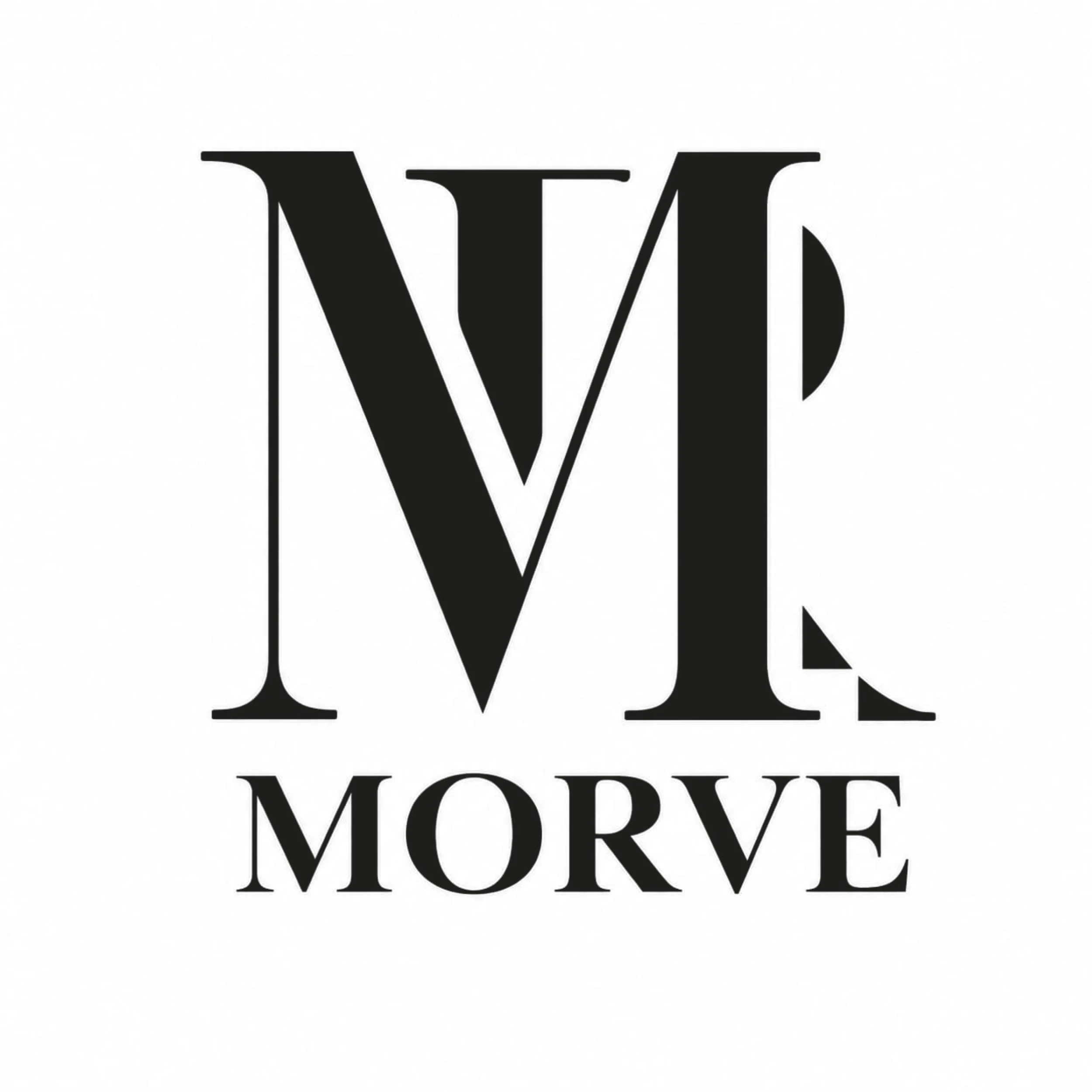 Morve