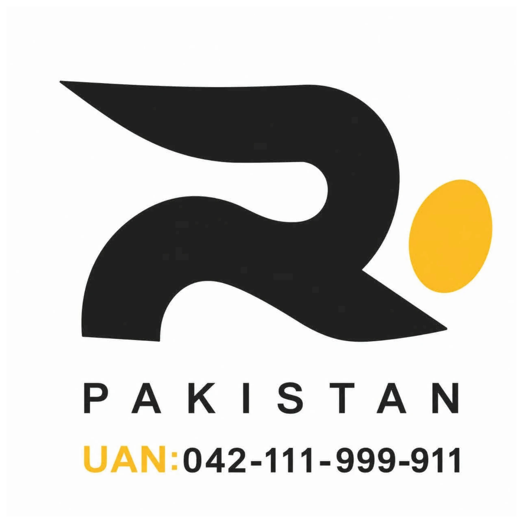 R Pakistan