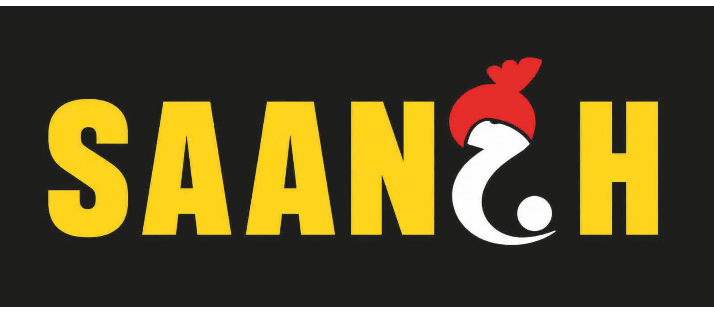 Saanch