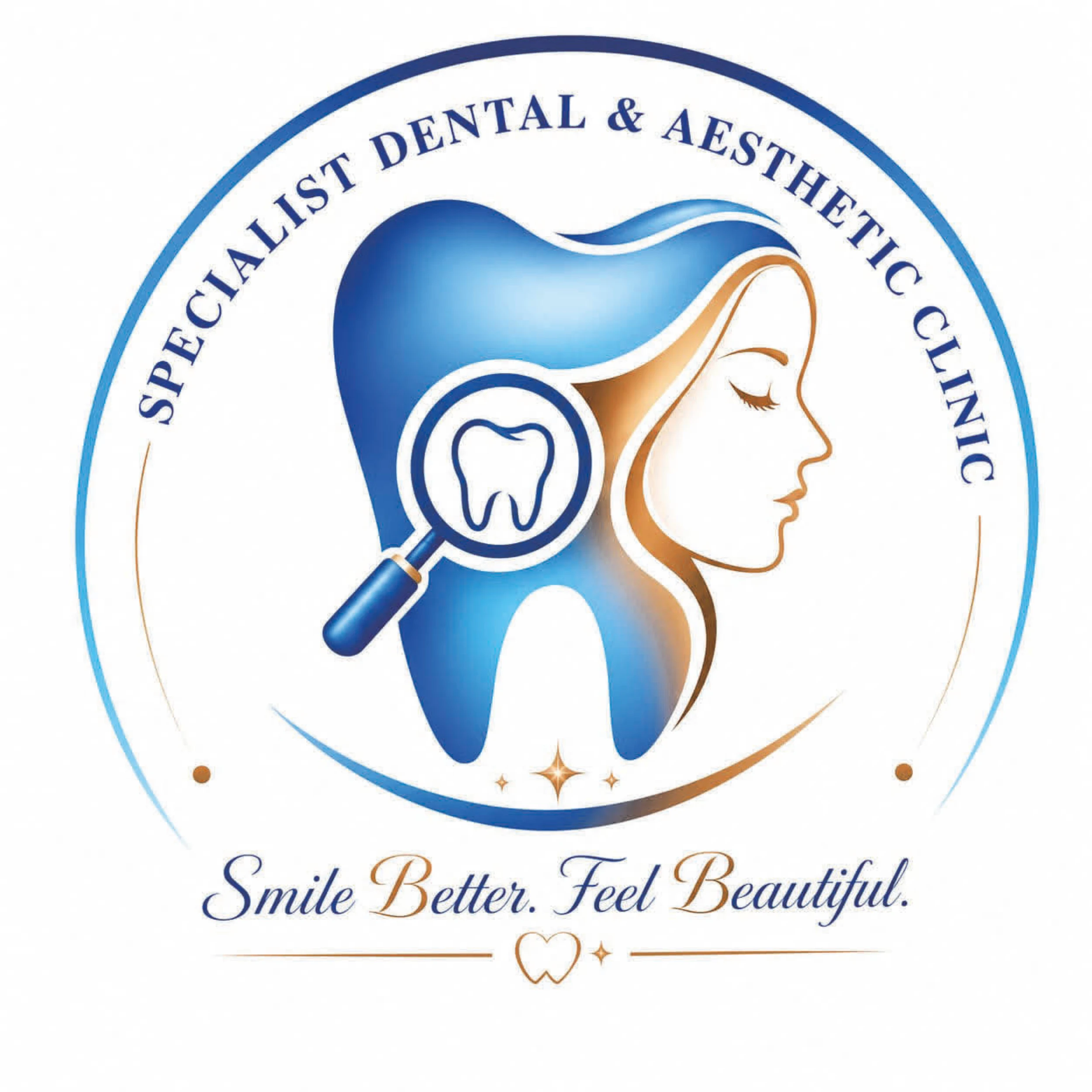 Specialist Dental & Aesthetic Clinic
