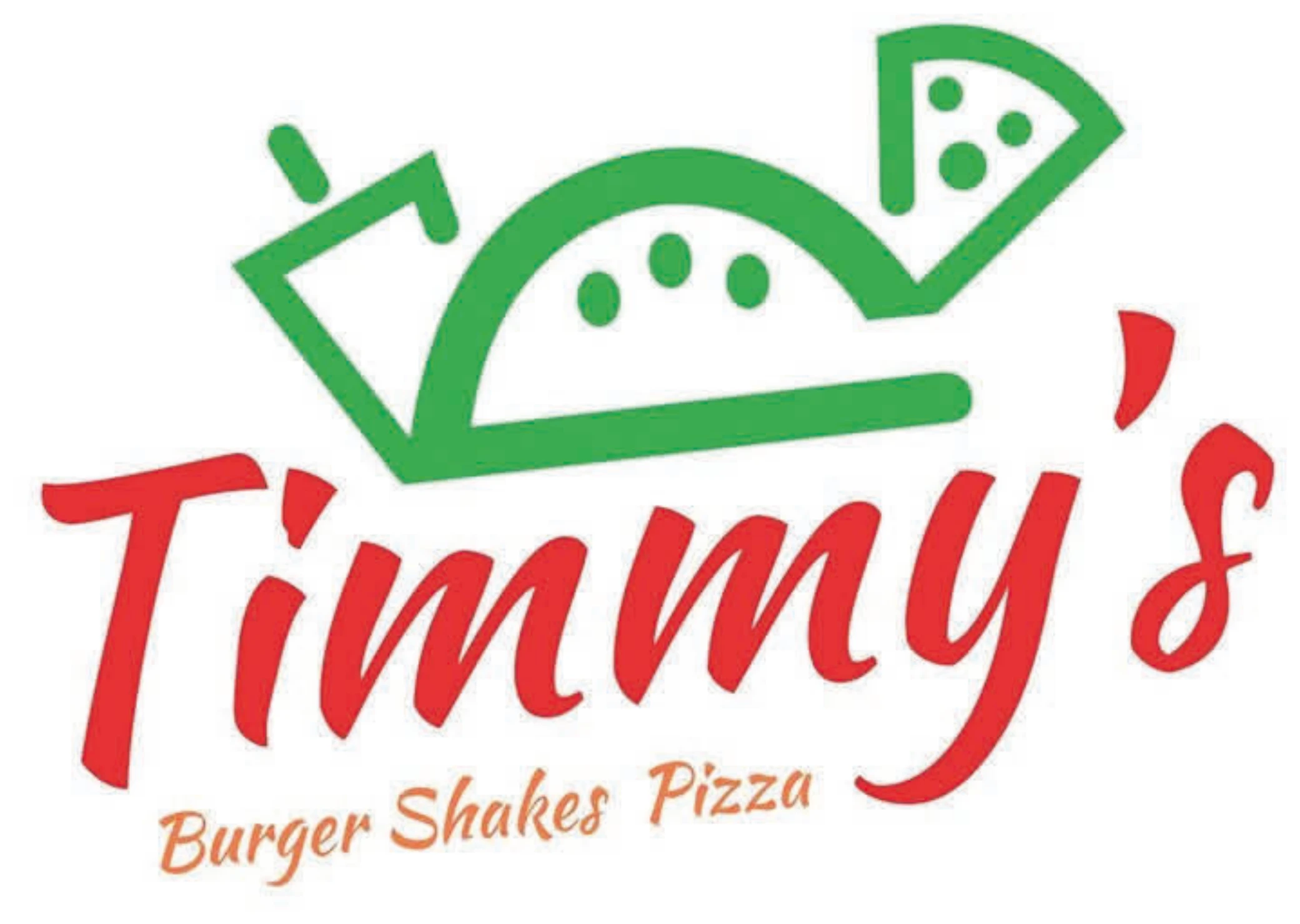 Timmy's