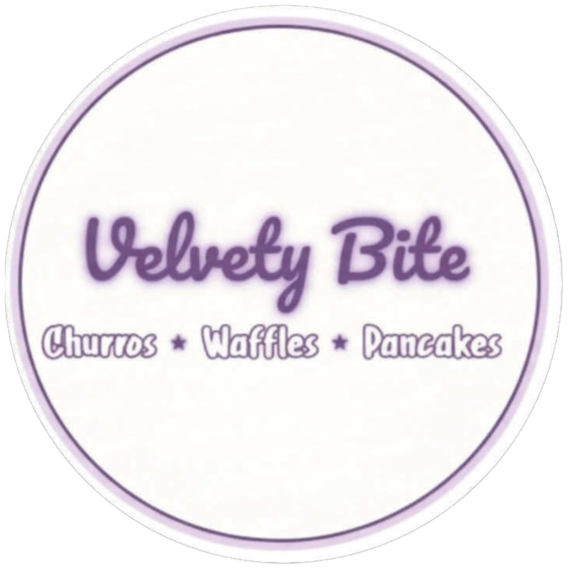 Velvety Bite