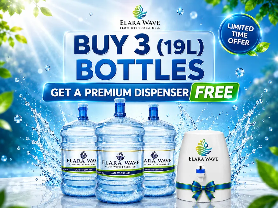 Offer 2