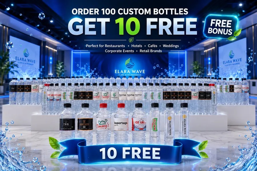 Offer 3